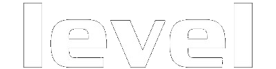 Level